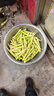 京东京造电子秤 厨房秤克重称食物秤烘焙家用0.1g/3kg（配2节7号电池） 实拍图