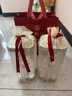 五粮液 普五八代 浓香白酒 52度 500ml*2瓶礼物 官方授权酒厂直供 实拍图
