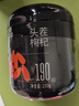 杞里香红枸杞子头茬特优级贡果枸杞250g新货宁夏中宁免洗枸杞茶构苟杞茶 实拍图