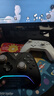 飞智黑武士5Pro竞技精英游戏手柄 力切换杠杆扳机 体感PC电脑Steam类xbox无线蓝牙NS电视 仁王3NBA2K26 实拍图