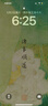 格赞CF228A硒鼓28a适用惠普HP M403d硒鼓M427dw M427fdw M403dw M427fdn  M403n M403dn打印机粉盒墨盒易加粉 实拍图