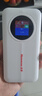 纽曼随身wifi可移动无线wifi6免插卡上网宝随行无线上网卡便携式车载4g无限路由器全国通用流量2026款 实拍图