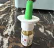 【进口原研药】雷诺考特布地奈德鼻喷雾剂64μg*120喷过敏性鼻炎喷剂专用药非氯雷他定片苍鹅鼻炎片西替利嗪片洗鼻器生理盐水鼻腔喷雾化吸入混悬液儿童鼻塞流鼻涕鼻子痒打喷嚏 实拍图