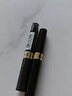 蜜丝佛陀（MAXFACTOR）锁色水凝唇膏双支装滋润淡化唇纹深度滋润无色3.8g 实拍图