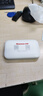 纽曼随身wifi多网通用移动无线wifi6免插卡上网宝随行无线便携车载支持5G/4G设备全国通用流量2026款 实拍图