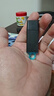 金士顿（Kingston）64GB USB3.2 Gen 1 U盘 DTX 大容量U盘 时尚设计 轻巧便携 学习办公投标电脑车载优盘 实拍图