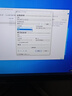 闪迪（SanDisk）256GB USB3.2 U盘 CZ550黑色 读速100MB/s 安全加密 数据恢复 学习办公电脑车载 高速大容量优盘 实拍图