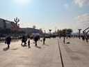 旧街场（OLDTOWN）速溶原味白咖啡马来西亚进口三合一咖啡粉大礼包35g/31.6g*48条 实拍图