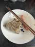五芳斋粽子 爆料双蛋黄五花肉粽140g*2只  端午节礼品嘉兴特产粽 实拍图
