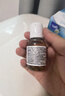 科颜氏（Kiehl's）全新第三代高保湿面霜50ml秋冬补水保湿滋润护肤品 母亲节礼物 实拍图
