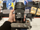 适马（SIGMA）Art 35mm F1.4 DGⅡ 二代 全画幅微单 大光圈定焦镜头 人像街拍夜景（索尼E卡口） 实拍图