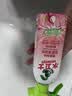 水卫士除菌净味浴室清洁剂480g*3瓶卫生间瓷砖厕所马桶玻璃清洗剂 实拍图