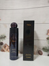 Nuilaa日本进口美白爽肤水120ml 嫩白收缩毛孔补水保湿水男士护肤品套装 实拍图