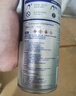 WD-40汽车刹车异响清洁剂wd40零部件系统轮毂清洗剂盘碟片卡钳去除油污 实拍图