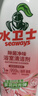 水卫士除菌净味浴室清洁剂480g*3瓶卫生间瓷砖厕所马桶玻璃清洗剂 实拍图