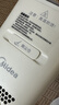 美的（Midea）【新一代吸烫机】吸附式手持挂烫机/电熨斗23g/min大蒸汽家用小型熨烫机除菌除螨YBD15XT 实拍图