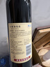 长城特酿3解百纳干红葡萄酒 750ml*6瓶整箱装红酒热门商品 实拍图
