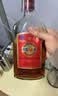 劲牌 中国劲酒 35度 680ml*6瓶 整箱装 养生 自饮 送礼 实拍图