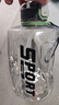 富光吨杯桶大容量塑料杯水杯Tritan刻度吸管运动户外水壶杯子2600ML 实拍图