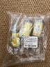 泰姆仕锁芯润滑粉铅粉石墨粉门锁锁心润滑剂钥匙铅笔芯粉防盗门家用开锁 实拍图
