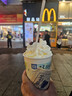 五粮液官旗 舒醺荔枝味果酒 低度小酒 五粮液官方 8%vol330mL2瓶 实拍图