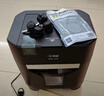 科密全自动120张碎纸机 4级高保密大型商用自动碎纸家用商务粉碎机（持续60分钟 18L）Z-300 实拍图