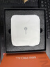 联想（Lenovo）联想来酷MINI PRO主机商务迷你台式机电脑OpenClaw一键部署(U7 258V 32G LPDDR5x 1T SSD) 实拍图