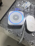 海得曼（advent）G-616BH无线门铃家用门铃老人呼叫器家庭老年人病床床头呼叫器 实拍图