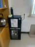 美的（Midea）家用台式小型消毒柜 高温立式二星级94L 大容量四层碗柜餐具碗筷烘干收纳柜【政府补贴】 100R05 实拍图