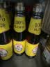 香满园芝麻油香油组合装350ml*2 实拍图