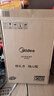 美的（Midea）家用电磁炉电陶炉电池炉2200W大功率猛火新型电磁灶一体微晶面板爆炒炒菜智能定时火锅炉MC-E22B60 实拍图