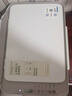 惠普（HP）DJ 5135彩色无线 喷墨打印机家用 大印量低成本打印机学生家用 微信打印（打印 复印 扫描） 实拍图