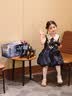 欣格deepseek智能机器狗ai儿童玩具机器人遥控汽车男女孩生日礼物 实拍图