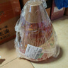 刀唛（Knife）食用油【保真花生油】4L 臻原香物理压榨一级精炼 香港品牌 实拍图