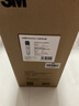 3M 厨下净水器800G矿物质直饮+前置套装【DWS2500-CN+BFS3-40GL】 实拍图