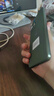 摩托罗拉【国家补贴】联想moto g100 四年质保 LCD护眼屏 7000mAh 12GB+256GB 青峰绿 实拍图