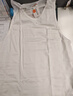 迪卡侬速干背心男夏季跑步健身无袖篮球快干纯色训练服-2504712 实拍图