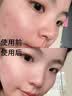 ZHENMI新加坡进口清洁泥膜深层清洁去黑头收缩毛孔粉刺闭口补水祛痘面膜 实拍图
