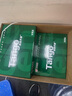 天章 （TANGO）新绿天章A4打印纸 70g 500张*10包【豪华品质】双面打印复印纸 洁白顺滑不卡纸 整箱5000张 实拍图