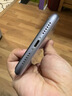 Apple 苹果 iPhone 17/16/15/14/13/12/11/X系列二手手机 规格见质检报告 苹果 iPhone 11 实拍图