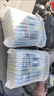 美孚（Mobil）全合成汽机油5W-30 SP级4L美孚1号极光银汽车保养京东养车自营 实拍图