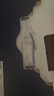 蒙牛特仑苏嗨Milk脱脂纯牛奶250ml*10盒 0脂肪 精美京绣送礼盒装 实拍图
