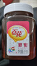 百花蜂蜜1000g 百花蜜中华老字号 早餐牛奶麦片伴侣 母亲节礼物礼品   实拍图