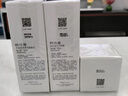 欧诗漫（OSM）珍珠白洁面爽肤水乳液精华套装美白淡斑护肤品眼霜520送女友礼物 实拍图