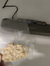 康佳（KONKA）真空压缩封口机密封机全自动家用抽真空包装一体机塑封机家用食品真空机干湿两用 实拍图