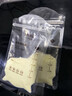 十月结晶母乳储存保鲜袋（30支）储奶袋冷冻袋储存袋200ml随机发货 实拍图
