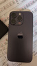 Apple苹果iPhone17/16/15/14/13/12pro/max系列 二手手机内存以质检报告为准 苹果 iPhone 14 Pro 实拍图