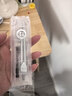 晨光（M&G）文具金属圆规套装（3根2B铅芯+收纳盒）小学生三年级初中生机械制图工程制图绘图工具中高考 实拍图