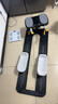 佑美（YOU MEI）爬行机健身爬行机室内器材家用多功能腰椎拉伸普拉提核心训练器 实拍图