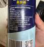 莫顿（MORTON） 海盐737g【未加碘 海盐】无碘食用盐 炒菜调味 无抗结剂 罐装 实拍图